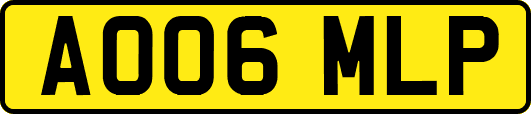 AO06MLP
