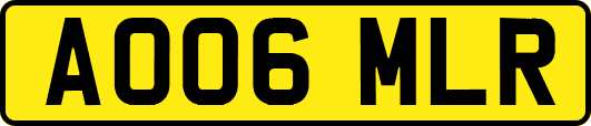 AO06MLR