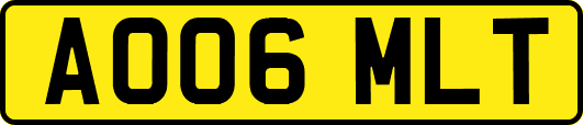 AO06MLT
