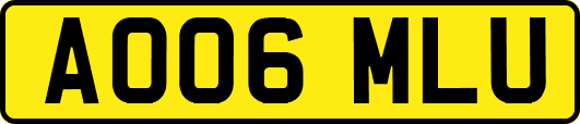 AO06MLU