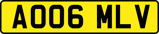 AO06MLV
