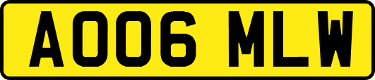 AO06MLW