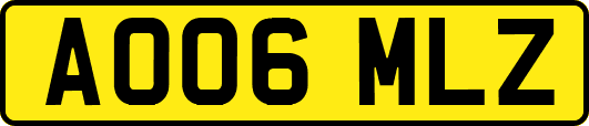 AO06MLZ
