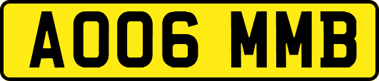 AO06MMB
