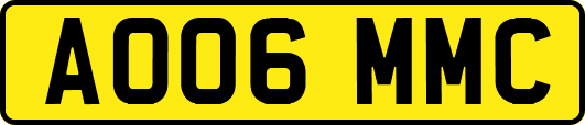 AO06MMC