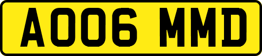 AO06MMD