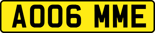 AO06MME