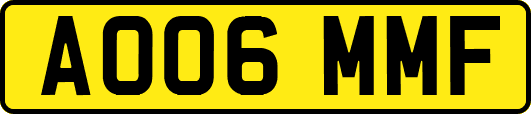 AO06MMF