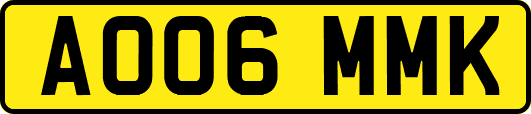 AO06MMK