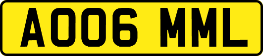 AO06MML