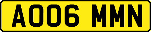AO06MMN