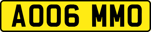 AO06MMO