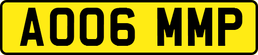 AO06MMP