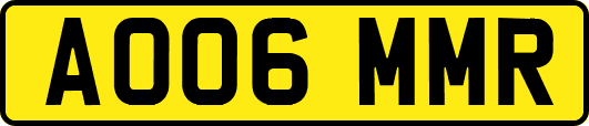 AO06MMR
