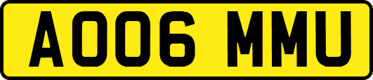 AO06MMU