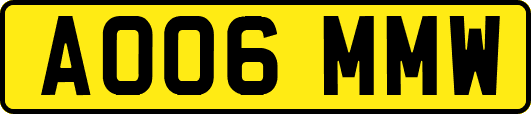 AO06MMW