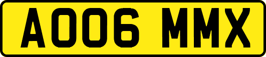 AO06MMX