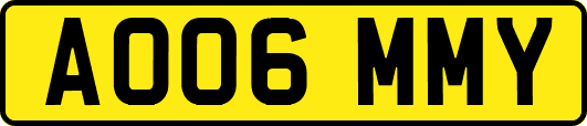 AO06MMY