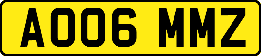 AO06MMZ