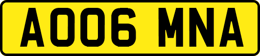 AO06MNA