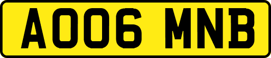 AO06MNB