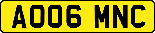 AO06MNC