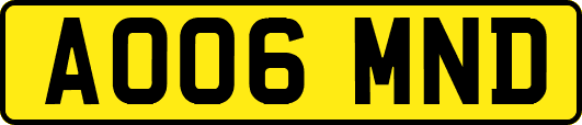 AO06MND