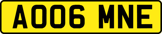 AO06MNE