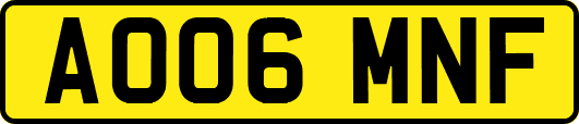 AO06MNF