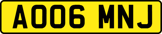 AO06MNJ