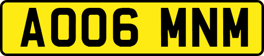 AO06MNM
