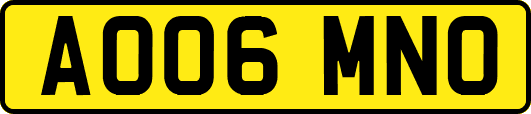AO06MNO