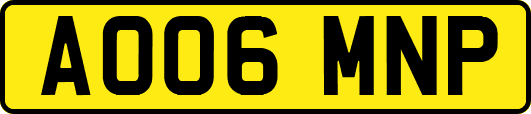 AO06MNP