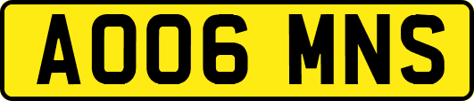 AO06MNS