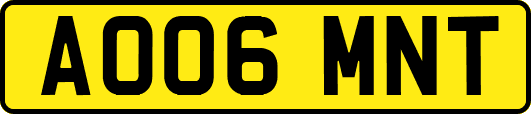 AO06MNT