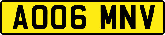 AO06MNV
