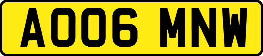 AO06MNW