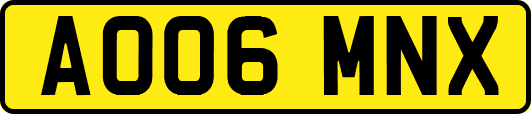 AO06MNX