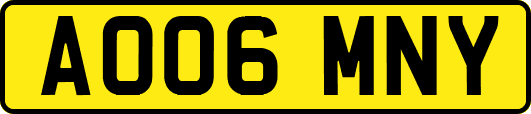 AO06MNY