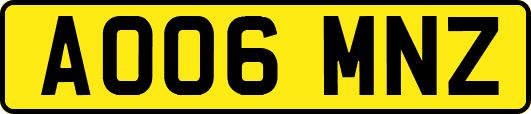 AO06MNZ