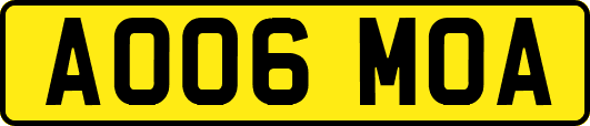 AO06MOA