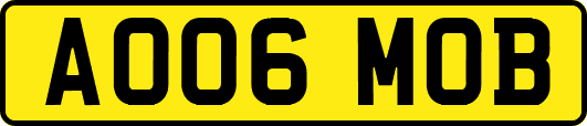 AO06MOB