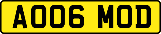 AO06MOD