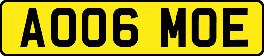 AO06MOE