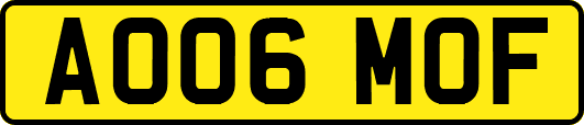 AO06MOF