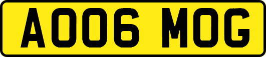 AO06MOG