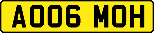 AO06MOH