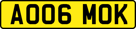 AO06MOK
