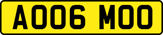 AO06MOO