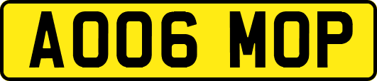 AO06MOP